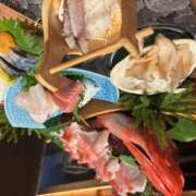 ヒメ日記 2025/05/15 02:53 投稿 なお 横浜ミセスアロマ（ユメオト）