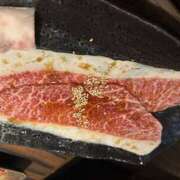 ヒメ日記 2025/05/16 18:19 投稿 なお 横浜ミセスアロマ（ユメオト）