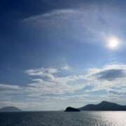 ヒメ日記 2025/05/23 11:04 投稿 なお 横浜ミセスアロマ（ユメオト）