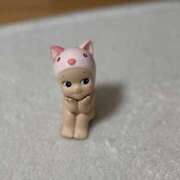 ヒメ日記 2025/05/28 12:17 投稿 なお 横浜ミセスアロマ（ユメオト）