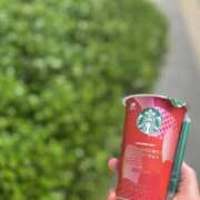 ヒメ日記 2025/05/29 00:14 投稿 なお 横浜ミセスアロマ（ユメオト）