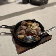 ヒメ日記 2025/05/30 12:33 投稿 なお 横浜ミセスアロマ（ユメオト）