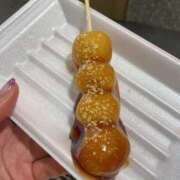 ヒメ日記 2025/06/03 18:52 投稿 なお 横浜ミセスアロマ（ユメオト）