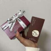 ヒメ日記 2025/06/04 02:32 投稿 なお 横浜ミセスアロマ（ユメオト）