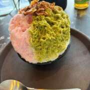 ヒメ日記 2025/06/06 13:49 投稿 なお 横浜ミセスアロマ（ユメオト）