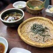 ヒメ日記 2025/06/06 17:52 投稿 なお 横浜ミセスアロマ（ユメオト）