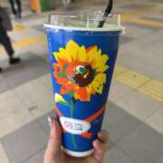 ヒメ日記 2025/06/11 19:34 投稿 なお 横浜ミセスアロマ（ユメオト）