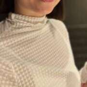 ヒメ日記 2025/06/12 00:27 投稿 なお 横浜ミセスアロマ（ユメオト）