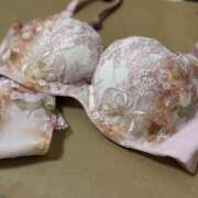 ヒメ日記 2025/06/21 00:08 投稿 なお 横浜ミセスアロマ（ユメオト）