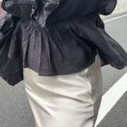 ヒメ日記 2025/06/24 15:49 投稿 なお 横浜ミセスアロマ（ユメオト）