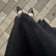 ヒメ日記 2025/06/25 12:22 投稿 なお 横浜ミセスアロマ（ユメオト）