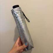 ヒメ日記 2025/06/26 01:41 投稿 なお 横浜ミセスアロマ（ユメオト）