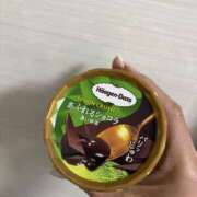 ヒメ日記 2025/06/27 09:47 投稿 なお 横浜ミセスアロマ（ユメオト）