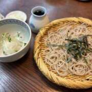 ヒメ日記 2025/06/27 18:17 投稿 なお 横浜ミセスアロマ（ユメオト）