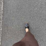 ヒメ日記 2025/07/02 18:28 投稿 なお 横浜ミセスアロマ（ユメオト）