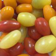 ヒメ日記 2025/07/04 15:30 投稿 なお 横浜ミセスアロマ（ユメオト）