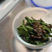 ヒメ日記 2025/07/09 00:23 投稿 なお 横浜ミセスアロマ（ユメオト）