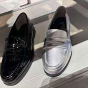 ヒメ日記 2025/07/14 00:34 投稿 なお 横浜ミセスアロマ（ユメオト）