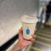 ヒメ日記 2025/07/15 15:25 投稿 なお 横浜ミセスアロマ（ユメオト）