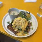 ヒメ日記 2025/07/16 08:59 投稿 なお 横浜ミセスアロマ（ユメオト）