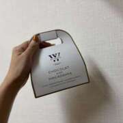 ヒメ日記 2025/07/17 01:28 投稿 なお 横浜ミセスアロマ（ユメオト）