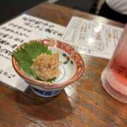 ヒメ日記 2025/07/18 23:17 投稿 なお 横浜ミセスアロマ（ユメオト）