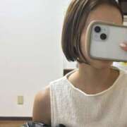 ヒメ日記 2025/07/22 10:52 投稿 なお 横浜ミセスアロマ（ユメオト）