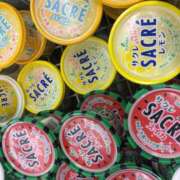 ヒメ日記 2025/07/23 20:42 投稿 なお 横浜ミセスアロマ（ユメオト）