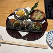 ヒメ日記 2025/07/29 09:34 投稿 なお 横浜ミセスアロマ（ユメオト）