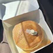 ヒメ日記 2025/07/30 11:54 投稿 なお 横浜ミセスアロマ（ユメオト）