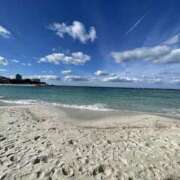 ヒメ日記 2025/07/31 04:00 投稿 なお 横浜ミセスアロマ（ユメオト）