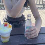 ヒメ日記 2025/08/01 11:19 投稿 なお 横浜ミセスアロマ（ユメオト）