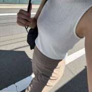 ヒメ日記 2025/08/05 11:51 投稿 なお 横浜ミセスアロマ（ユメオト）