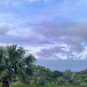 ヒメ日記 2025/08/06 23:29 投稿 なお 横浜ミセスアロマ（ユメオト）