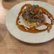 ヒメ日記 2025/08/08 13:12 投稿 なお 横浜ミセスアロマ（ユメオト）