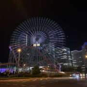 ヒメ日記 2025/08/20 14:44 投稿 なお 横浜ミセスアロマ（ユメオト）