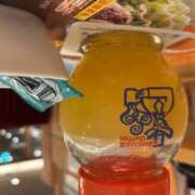 ヒメ日記 2025/08/26 15:34 投稿 なお 横浜ミセスアロマ（ユメオト）