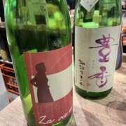 ヒメ日記 2025/08/27 09:30 投稿 なお 横浜ミセスアロマ（ユメオト）