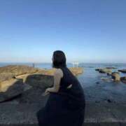 ヒメ日記 2025/08/27 17:54 投稿 なお 横浜ミセスアロマ（ユメオト）