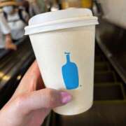 ヒメ日記 2025/09/08 14:34 投稿 なお 横浜ミセスアロマ（ユメオト）