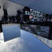 ヒメ日記 2025/09/29 13:46 投稿 なお 横浜ミセスアロマ（ユメオト）