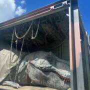 ヒメ日記 2025/10/03 13:00 投稿 なお 横浜ミセスアロマ（ユメオト）