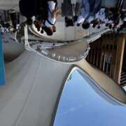 ヒメ日記 2025/10/08 02:03 投稿 なお 横浜ミセスアロマ（ユメオト）