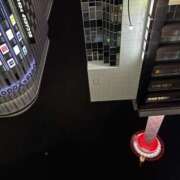 ヒメ日記 2025/10/10 17:29 投稿 なお 横浜ミセスアロマ（ユメオト）