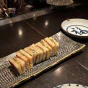 ヒメ日記 2025/10/13 17:17 投稿 なお 横浜ミセスアロマ（ユメオト）