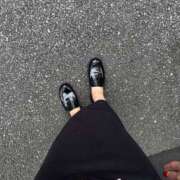 ヒメ日記 2025/10/21 16:13 投稿 なお 横浜ミセスアロマ（ユメオト）