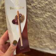 ヒメ日記 2025/11/12 01:37 投稿 なお 横浜ミセスアロマ（ユメオト）