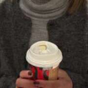 ヒメ日記 2025/11/21 17:29 投稿 なお 横浜ミセスアロマ（ユメオト）