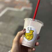 ヒメ日記 2025/11/24 23:39 投稿 なお 横浜ミセスアロマ（ユメオト）