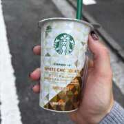 ヒメ日記 2025/11/27 00:54 投稿 なお 横浜ミセスアロマ（ユメオト）